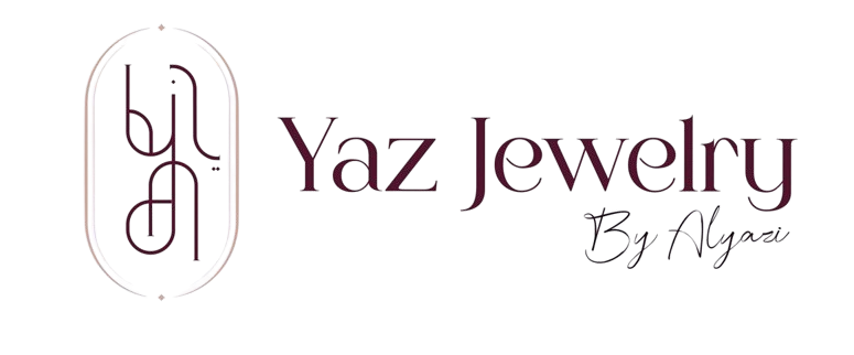 yazjewelry.co