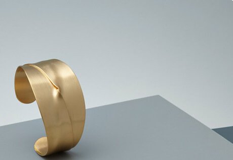 Jewelry &<br/>
Charm Rings
