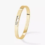Move Noa Bangle